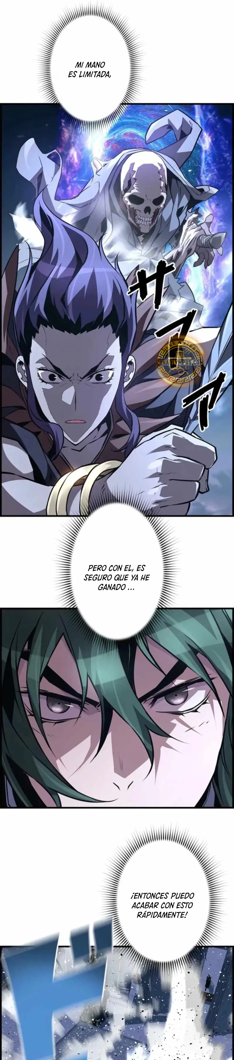 Página 10
