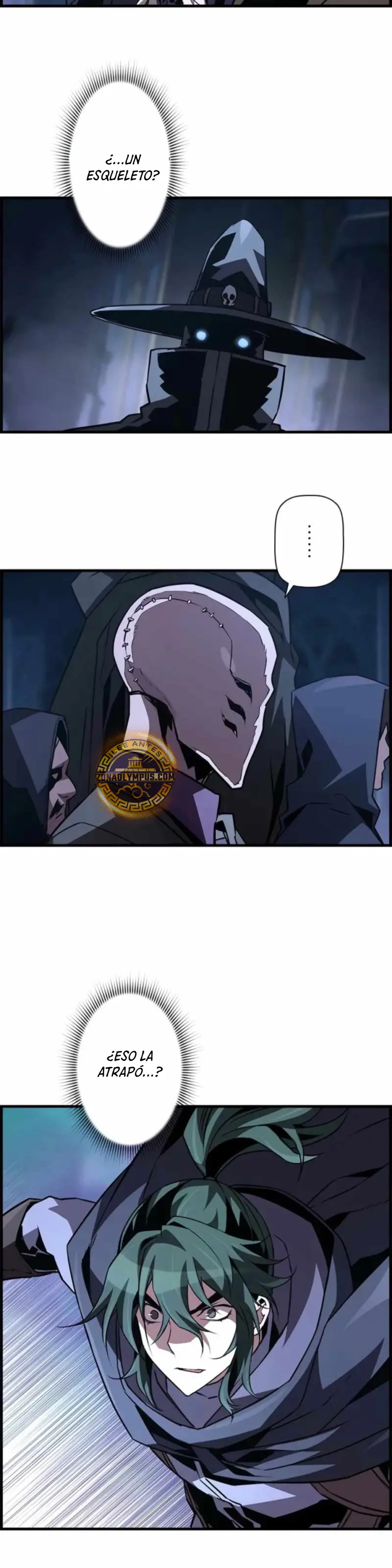 Página 12
