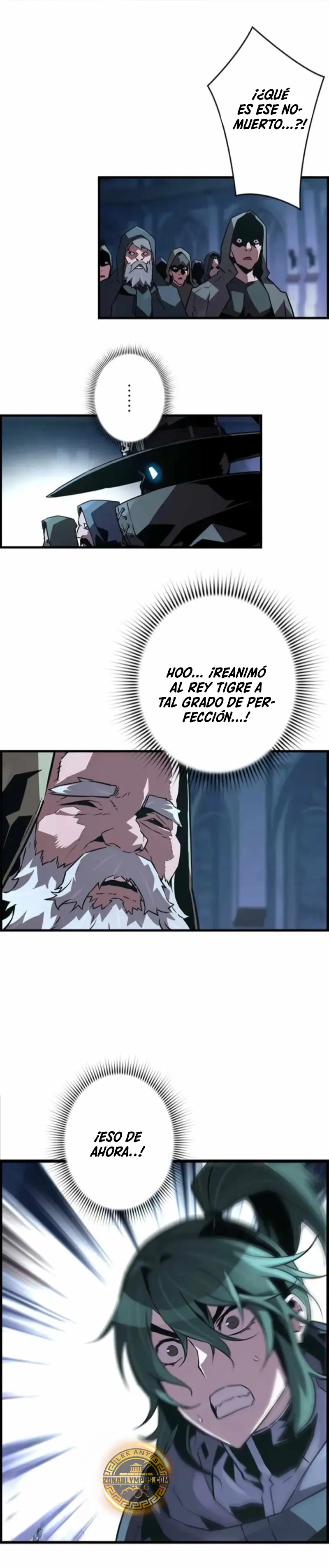 Página 20