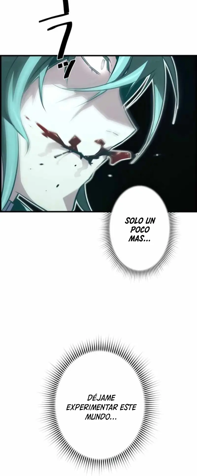 Página 37