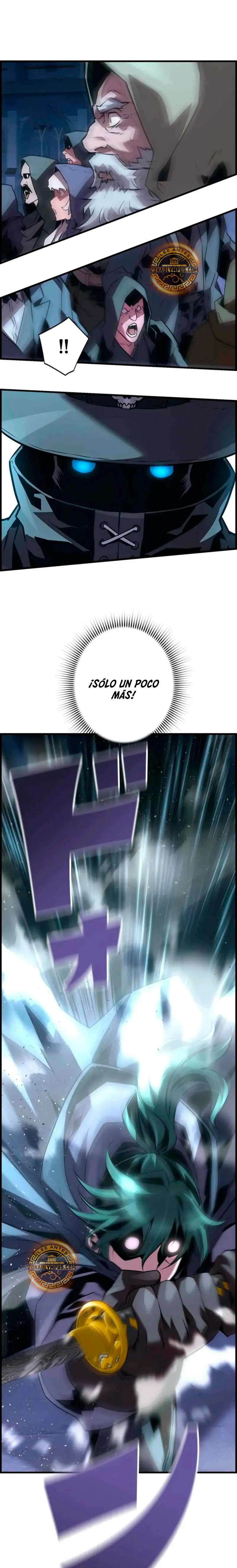 Página 38