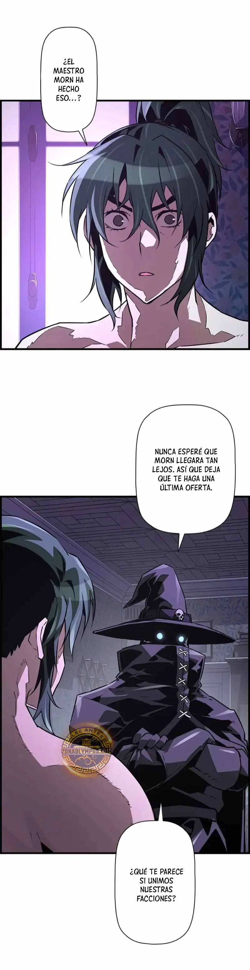 Página 15