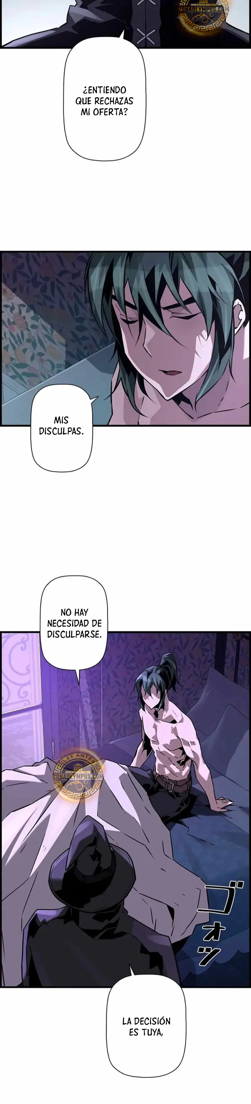 Página 22