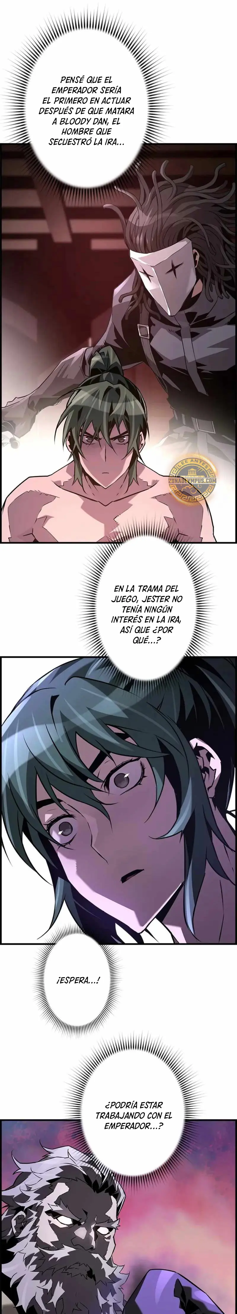 Página 24