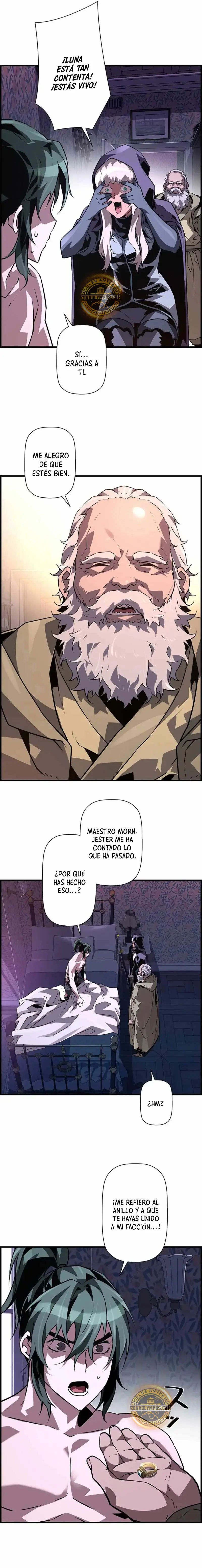 Página 27