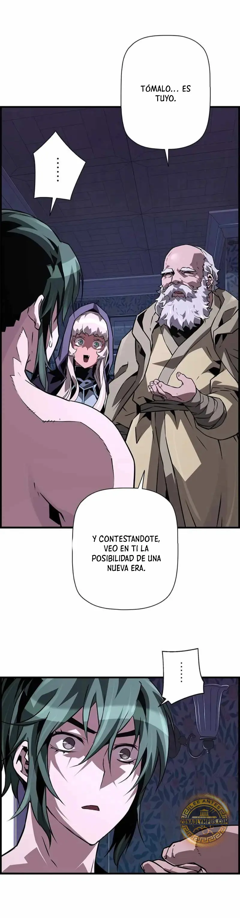 Página 28