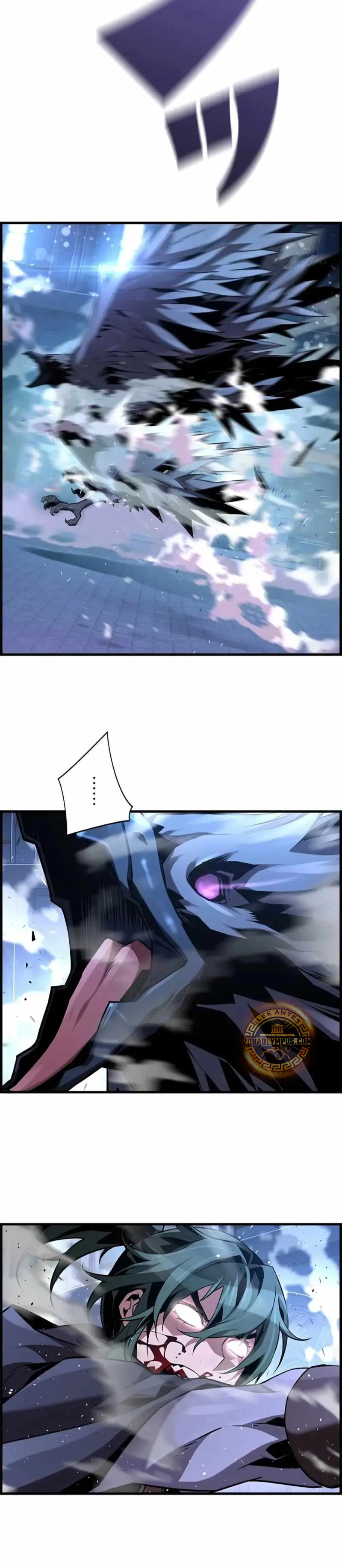 Página 3