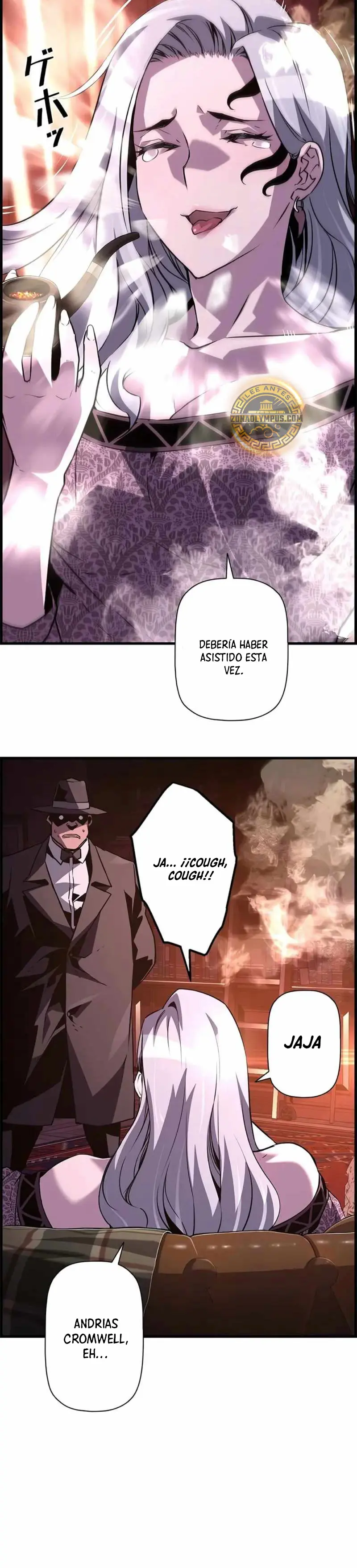 Página 33