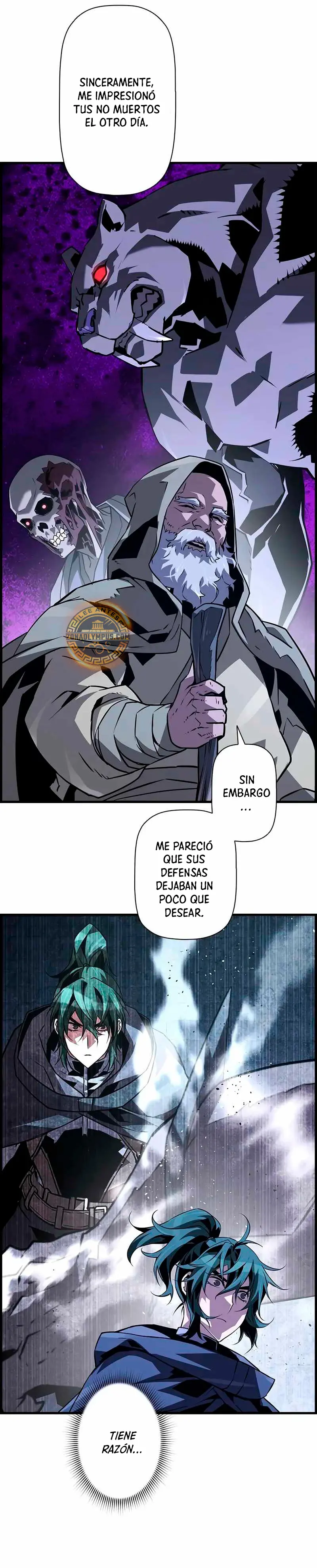 Página 36