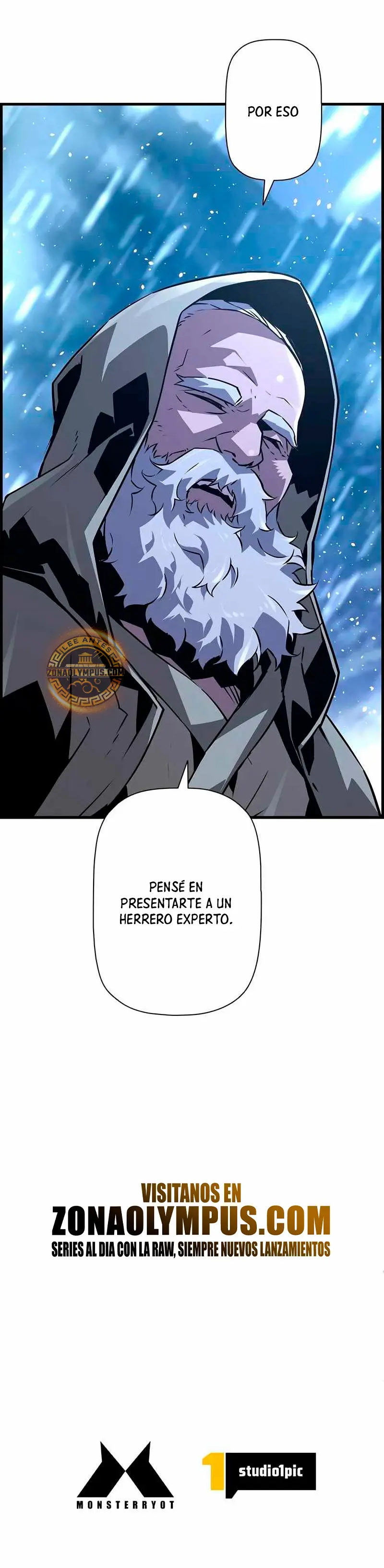 Página 37