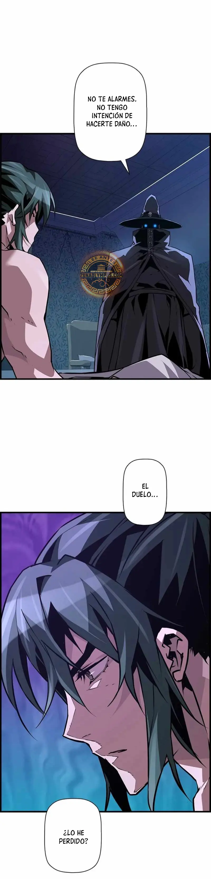 Página 8
