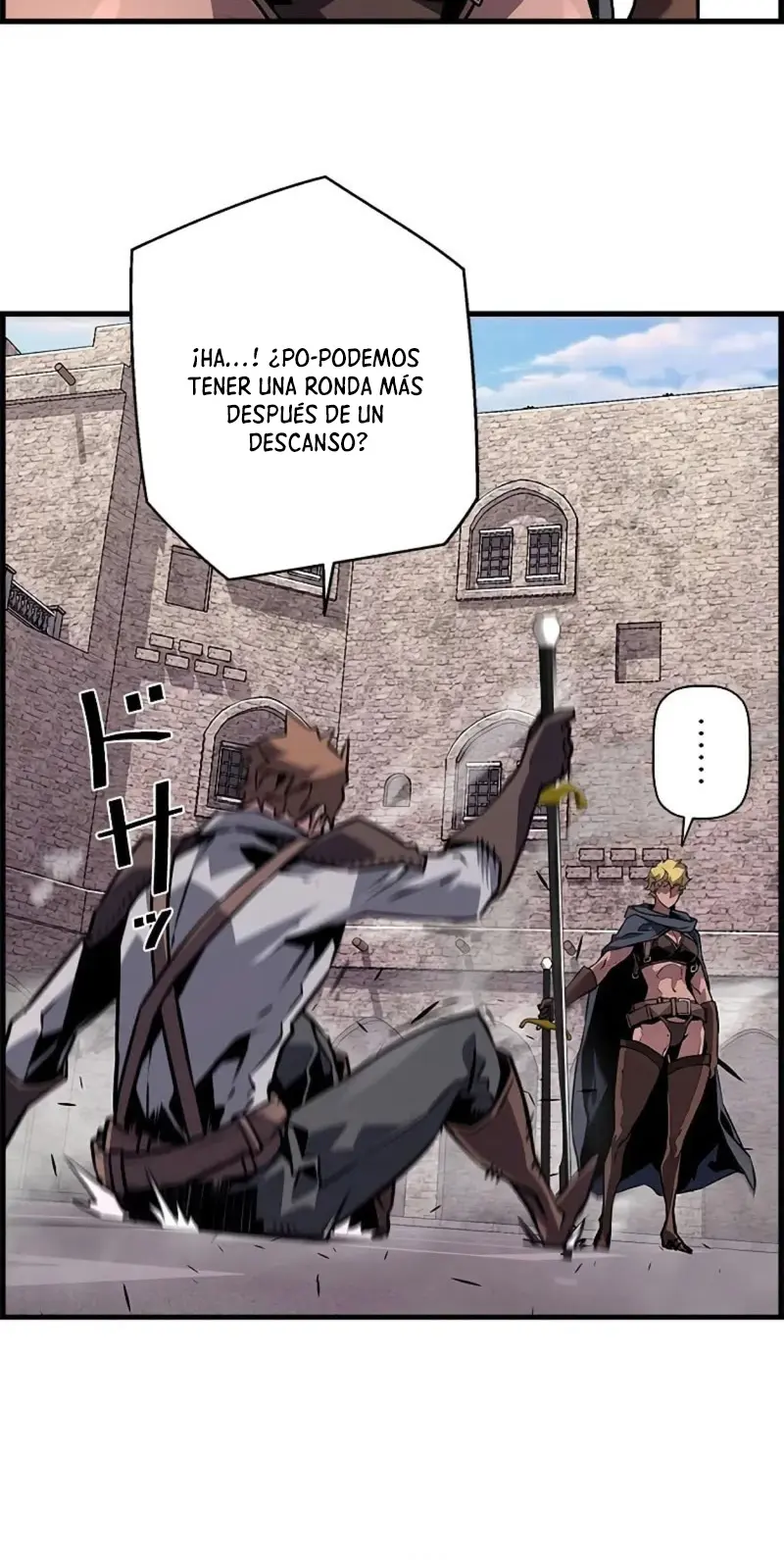 Página 16