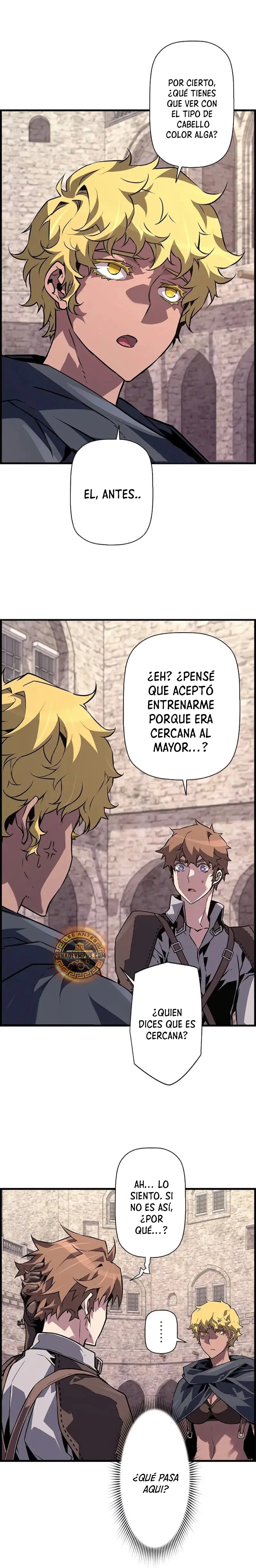 Página 21