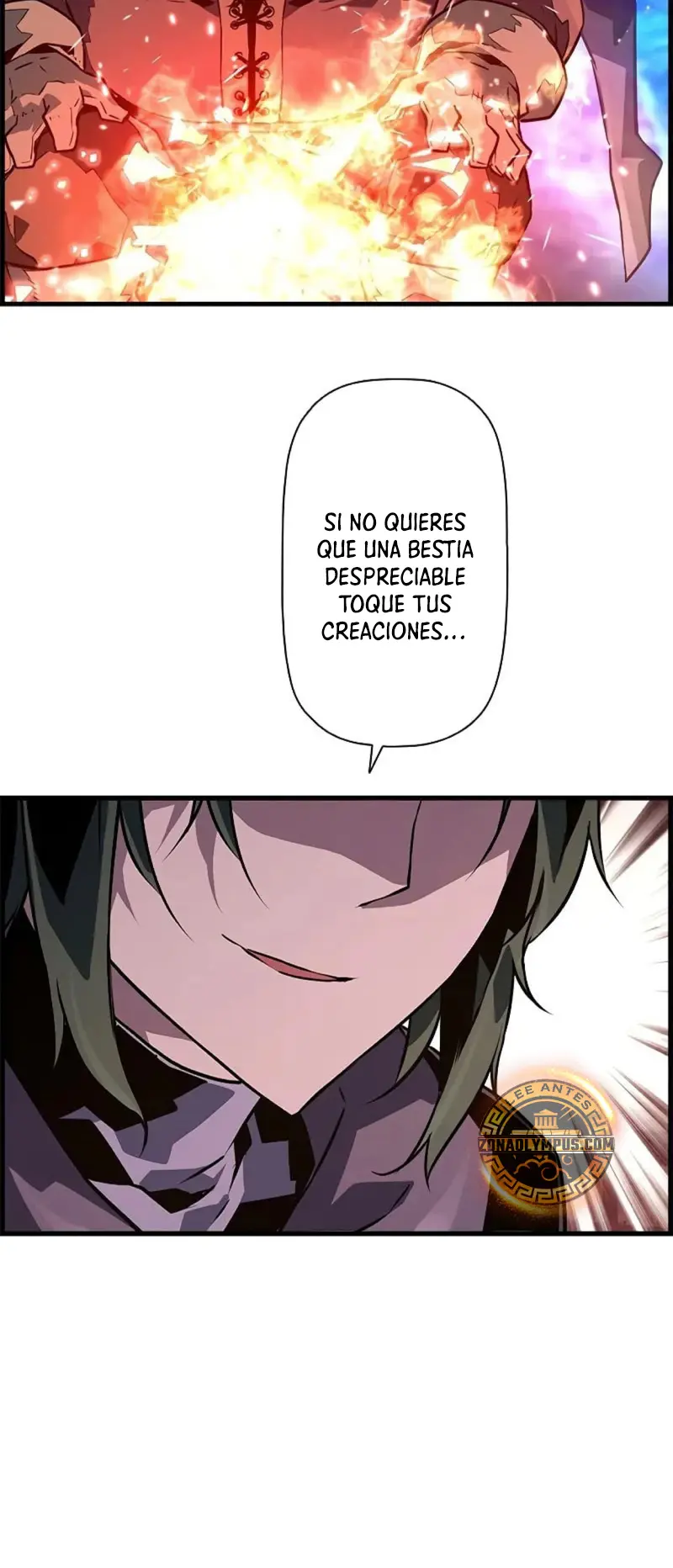 Página 31