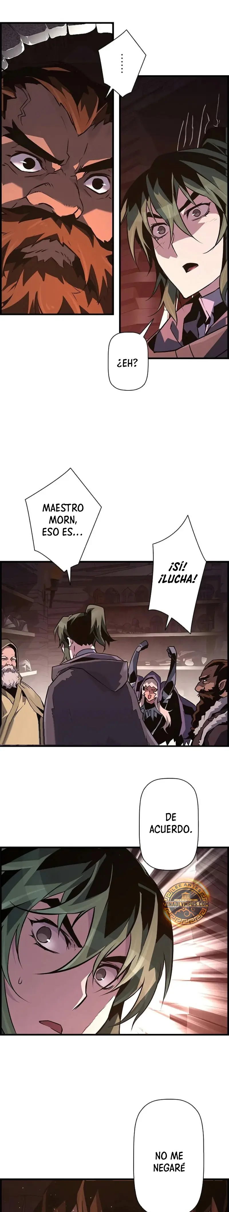Página 34