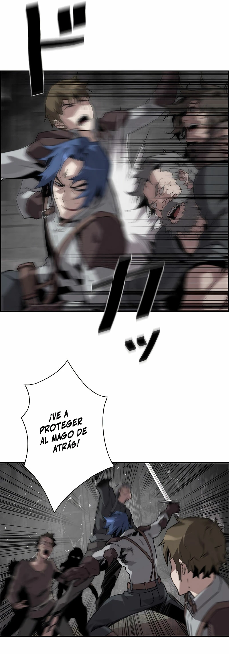 Página 23