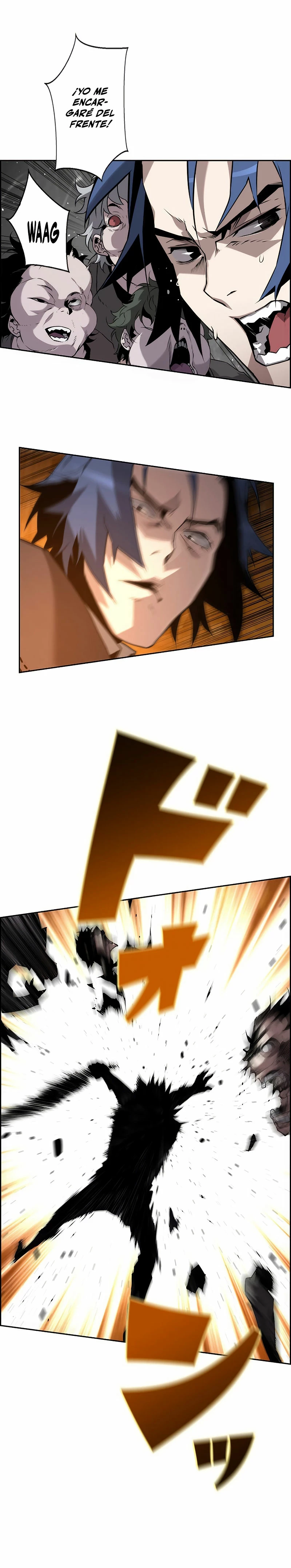 Página 24