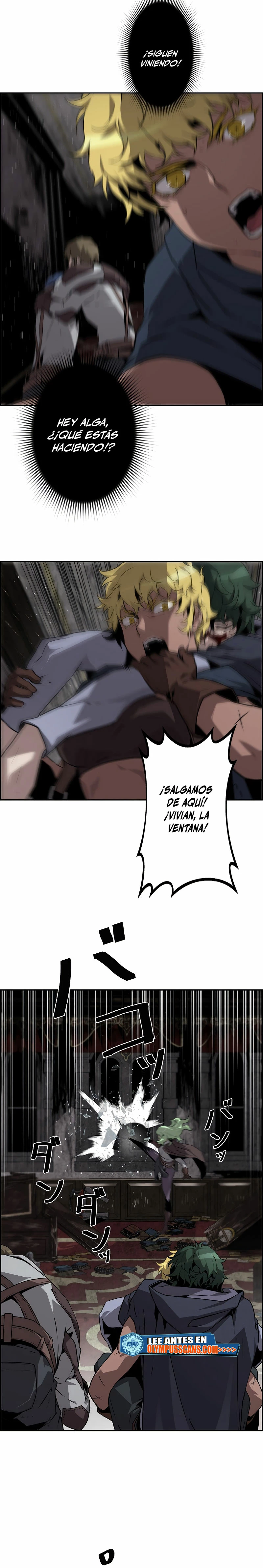 Página 28