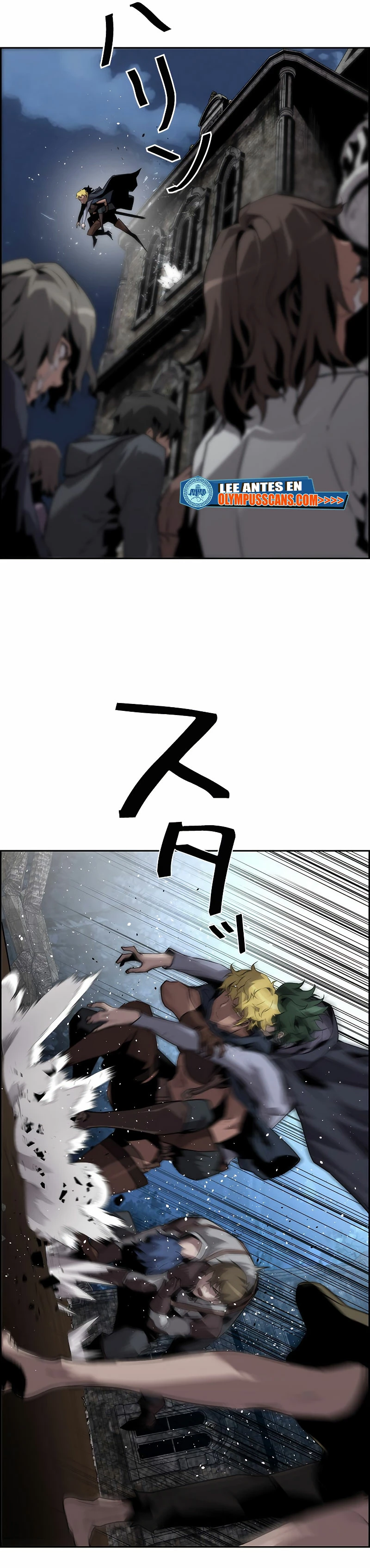 Página 29