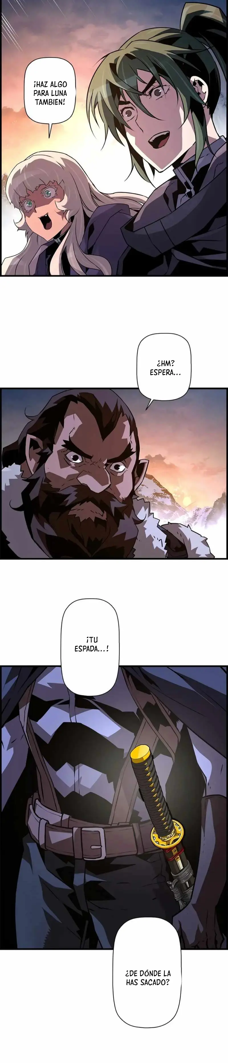 Página 27