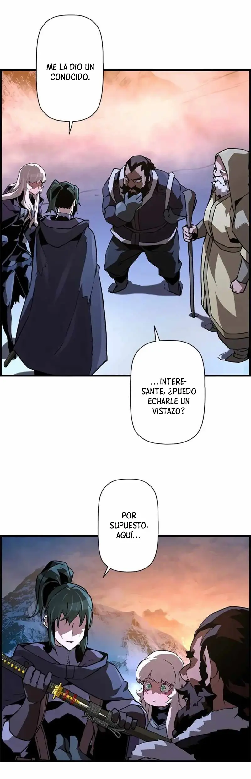 Página 28