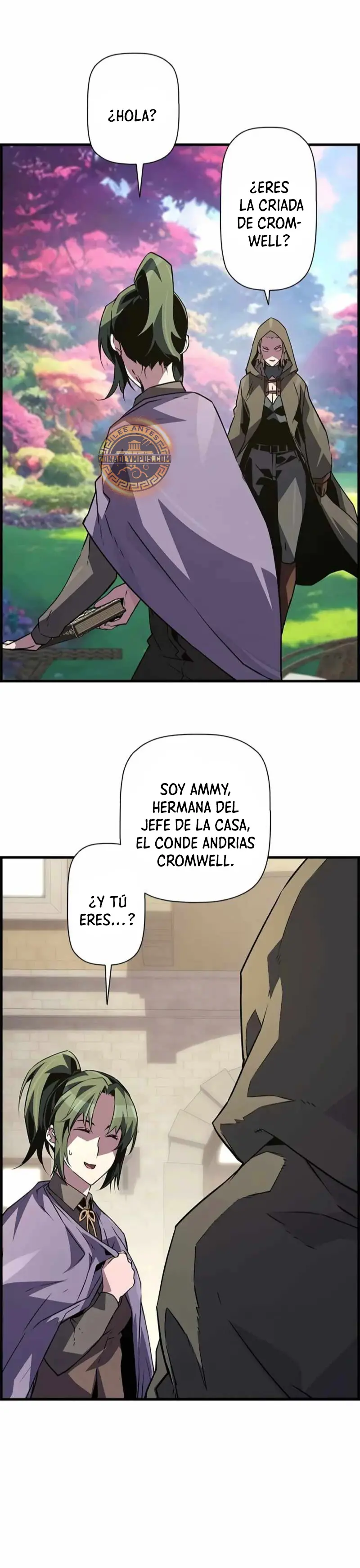 Página 32