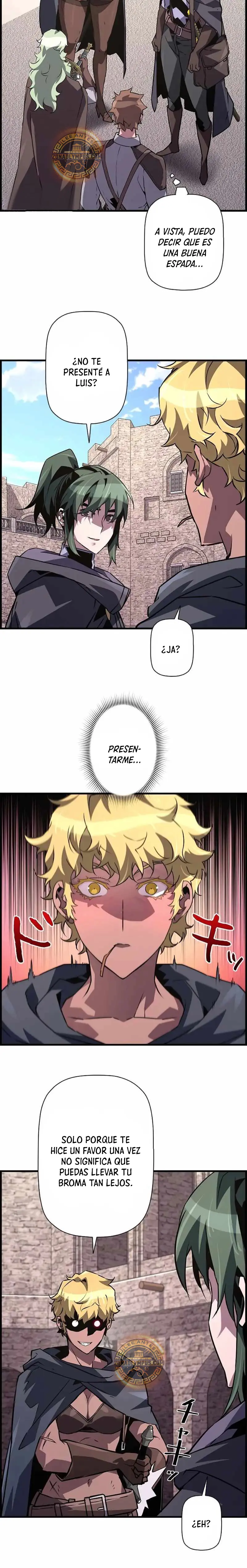 Página 19
