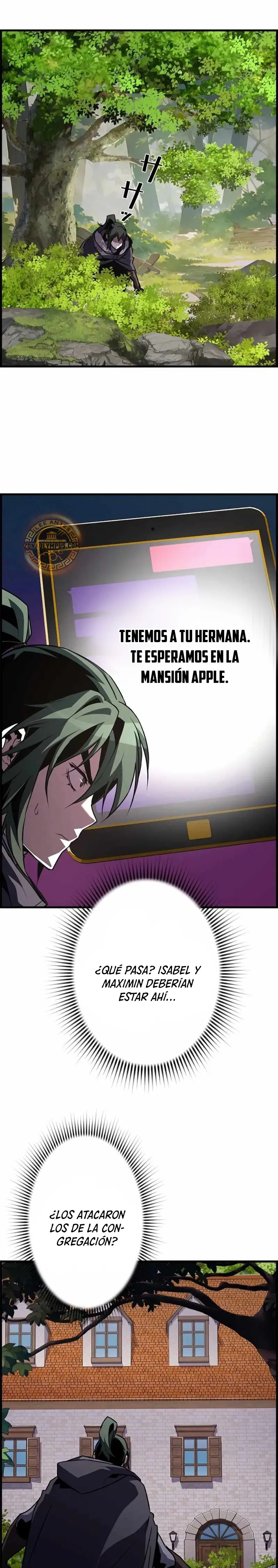 Página 26