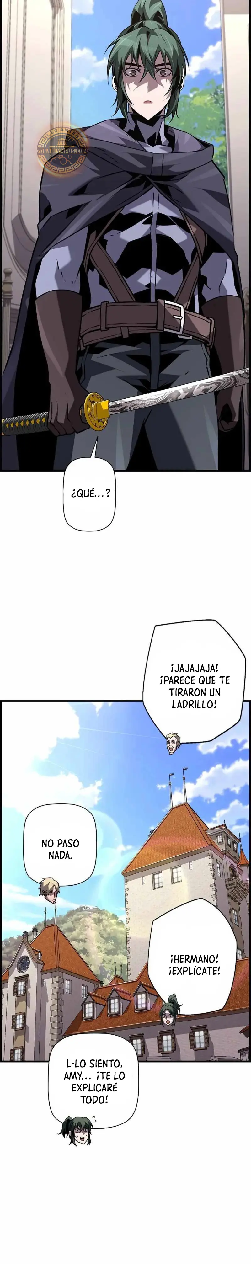 Página 28