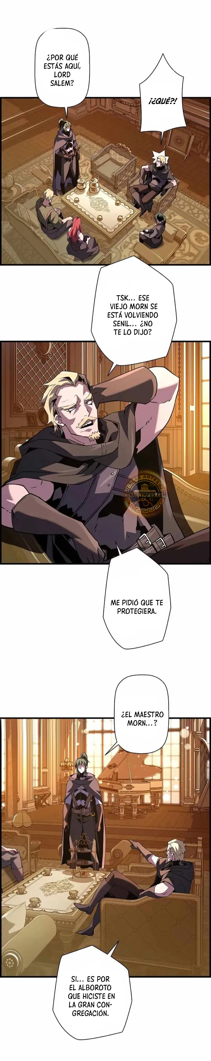 Página 30
