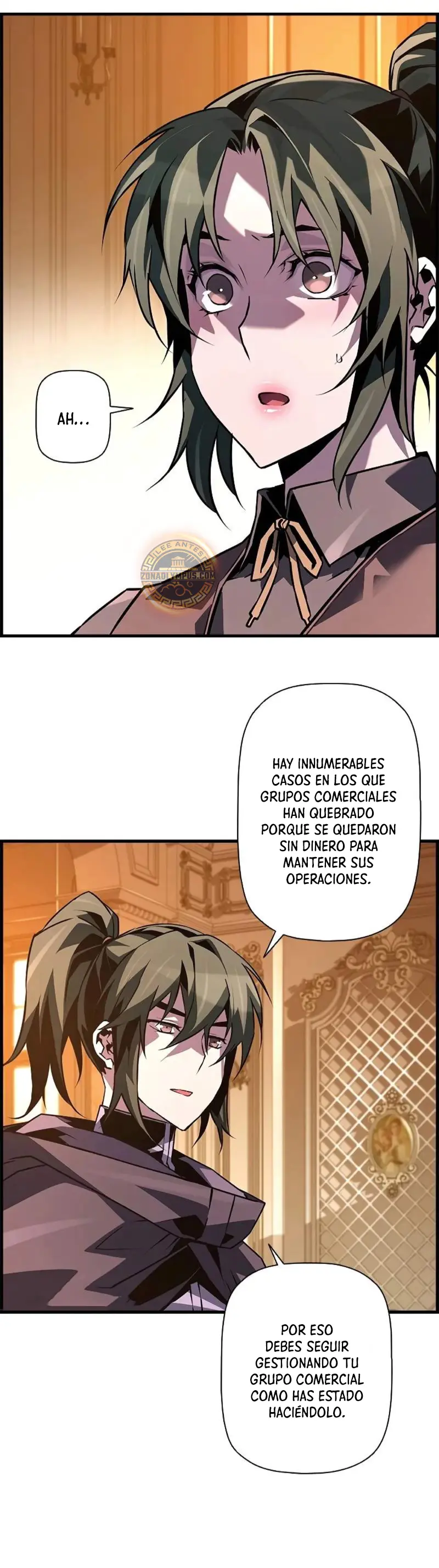 Página 21