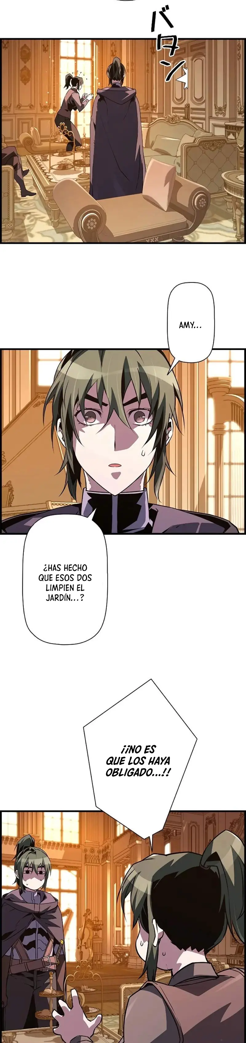 Página 28