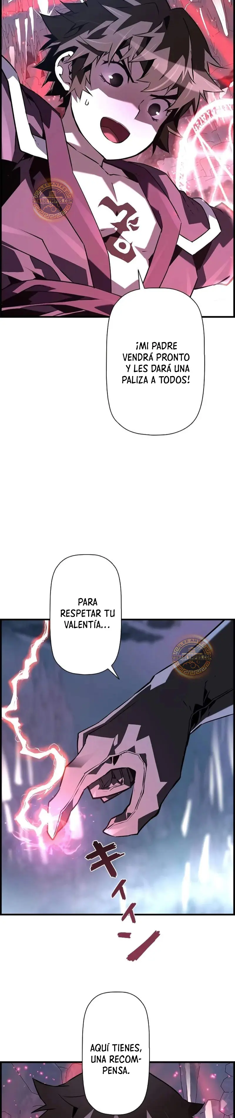 Página 4