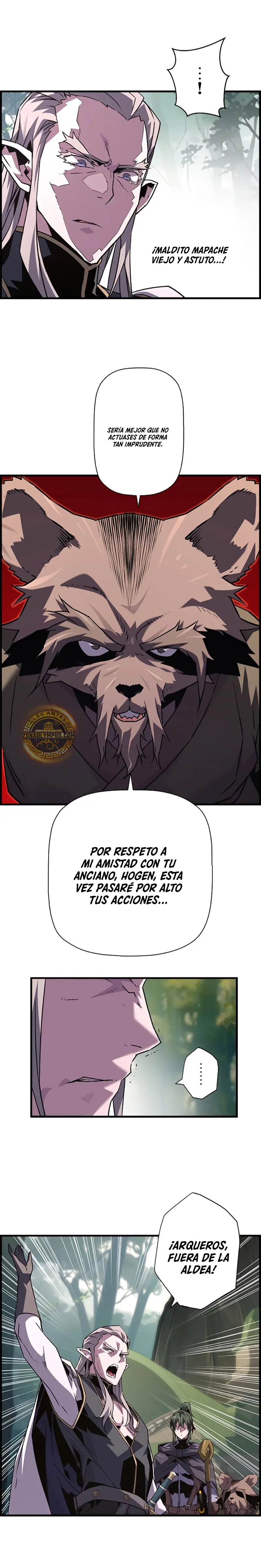 Página 17