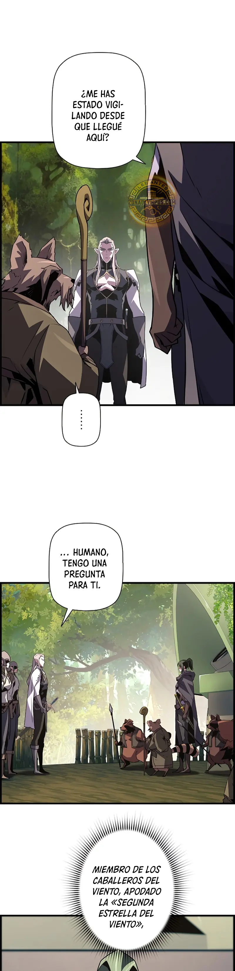 Página 18