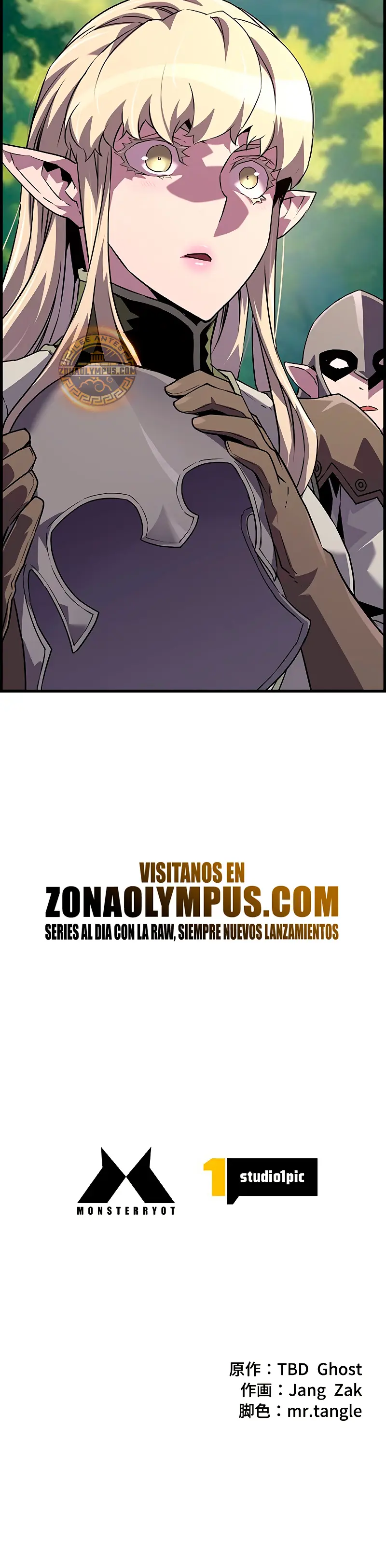 Página 32
