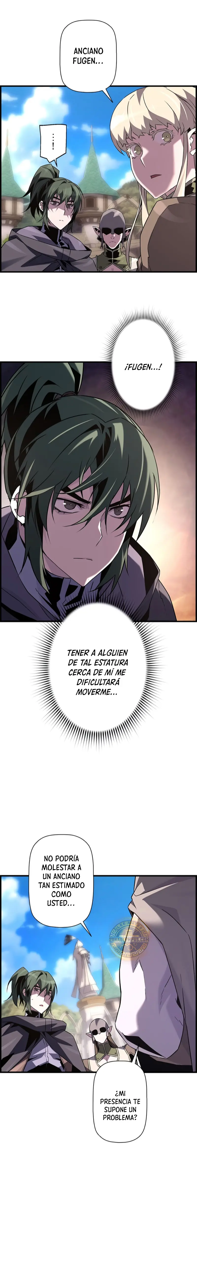 Página 18