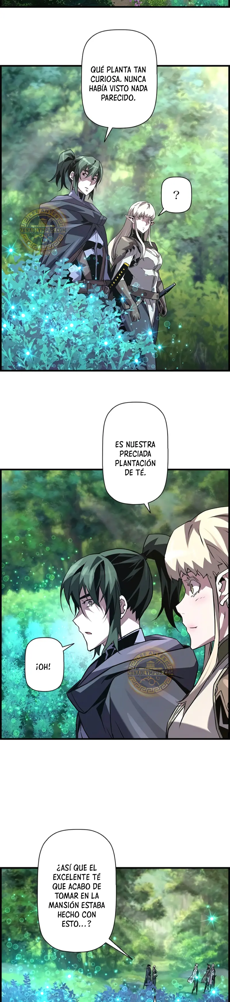 Página 21