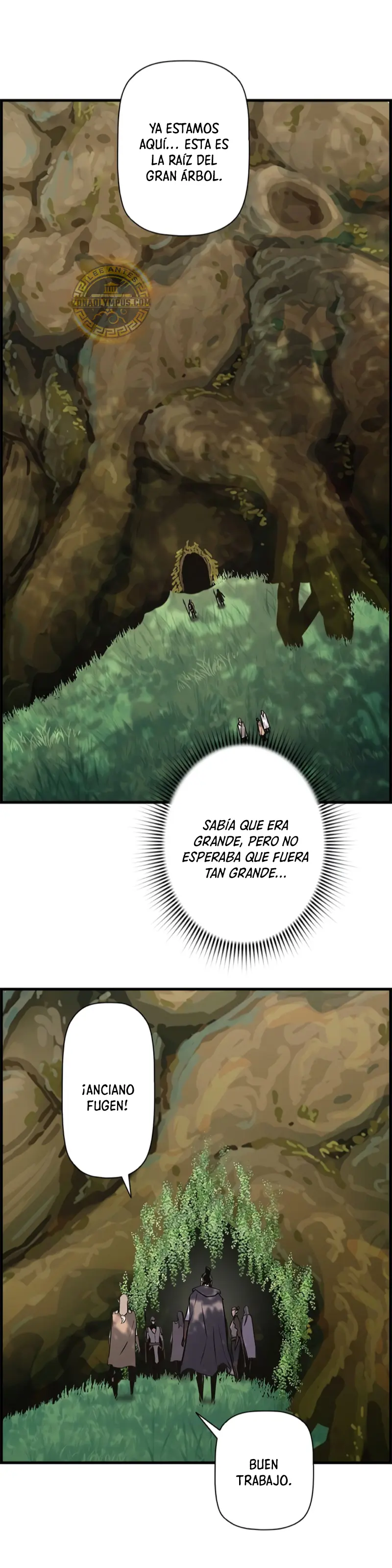 Página 26