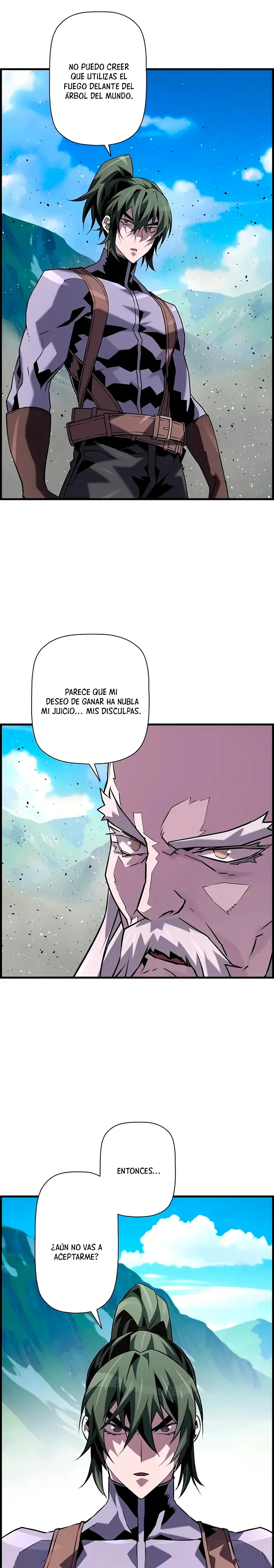 Página 26