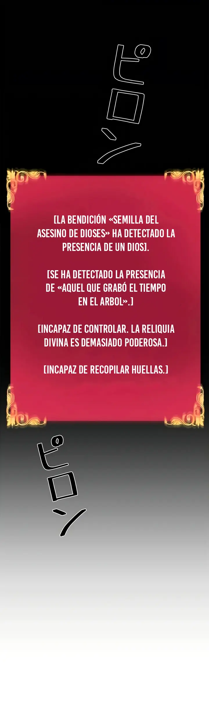 Página 32
