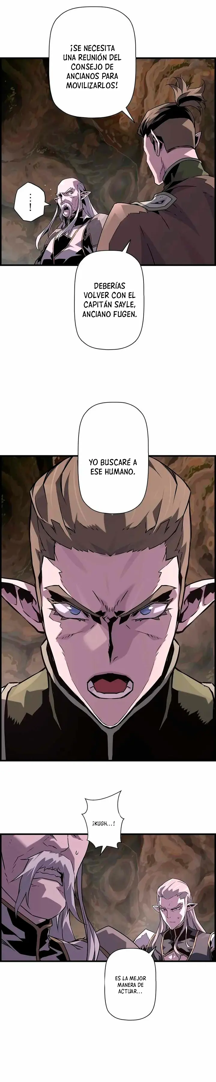 Página 26