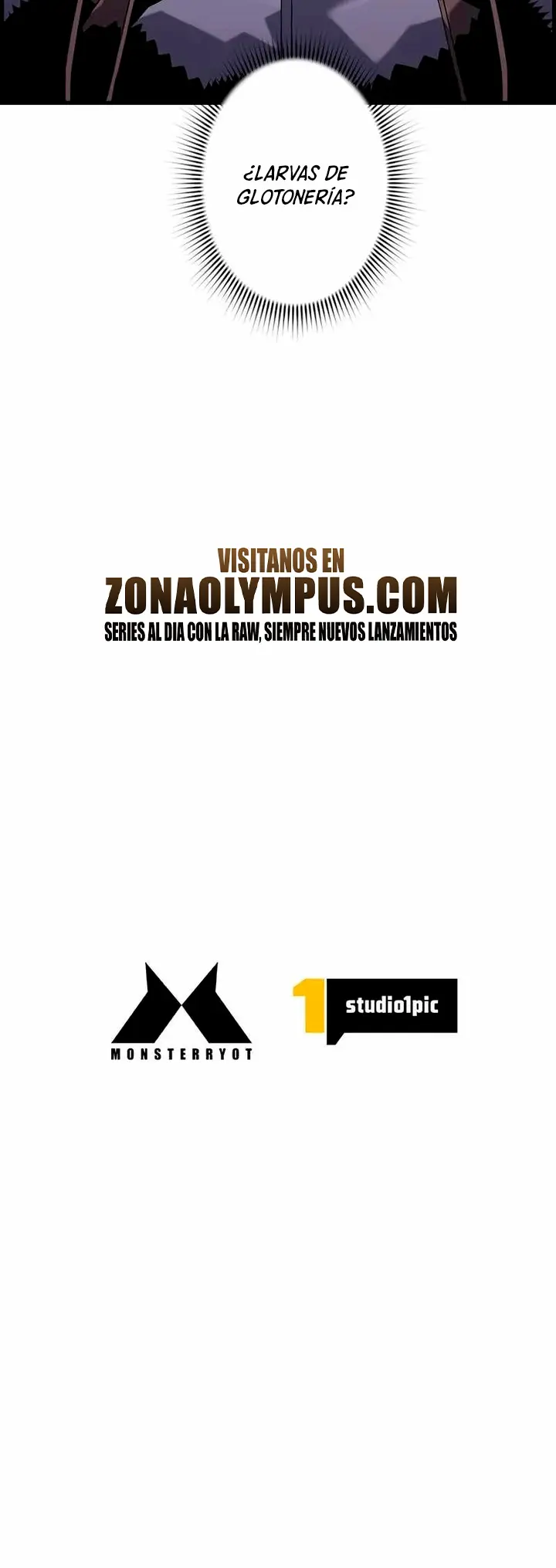 Página 33