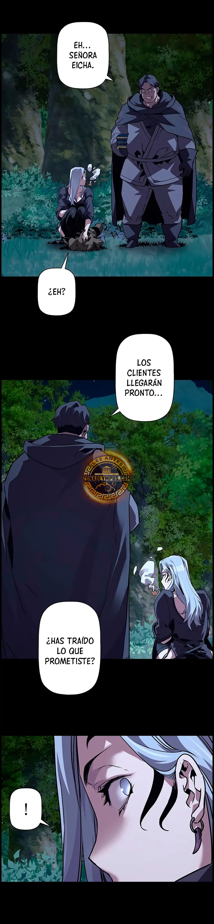 Página 20
