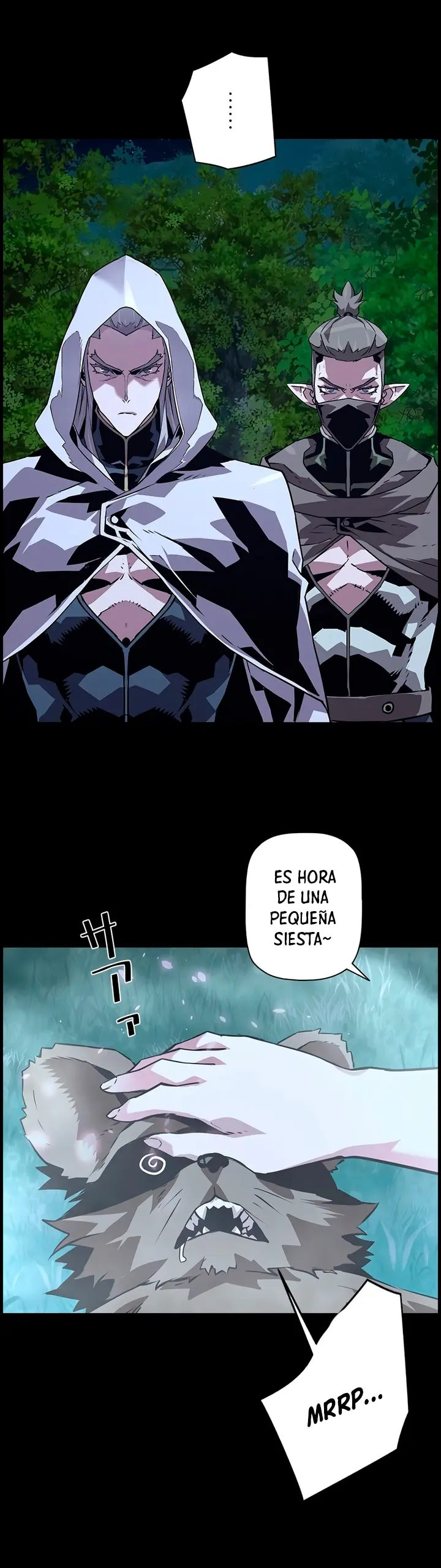 Página 21