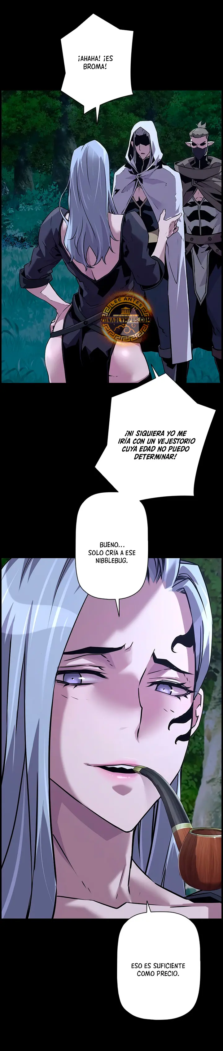 Página 27