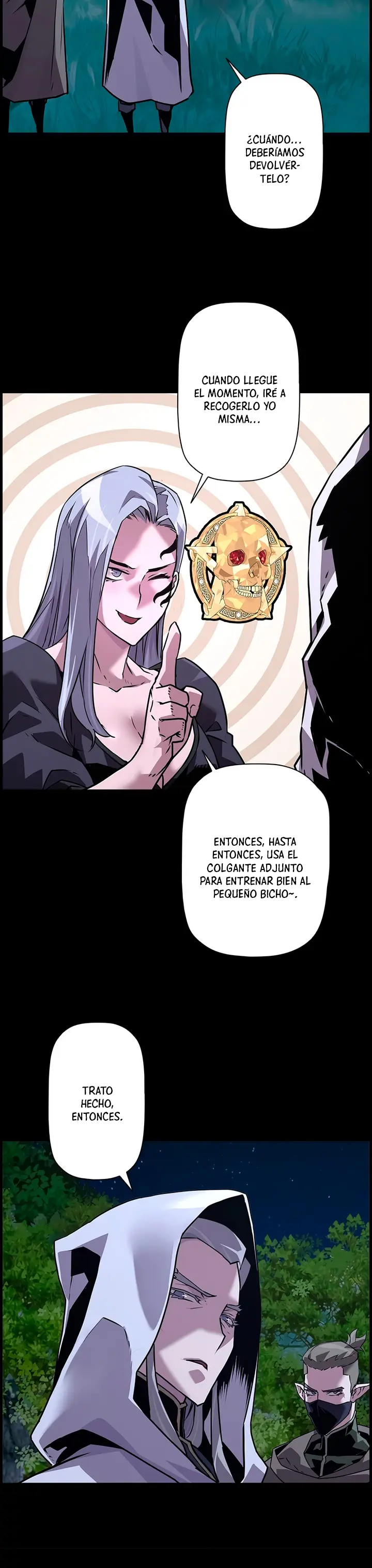 Página 29
