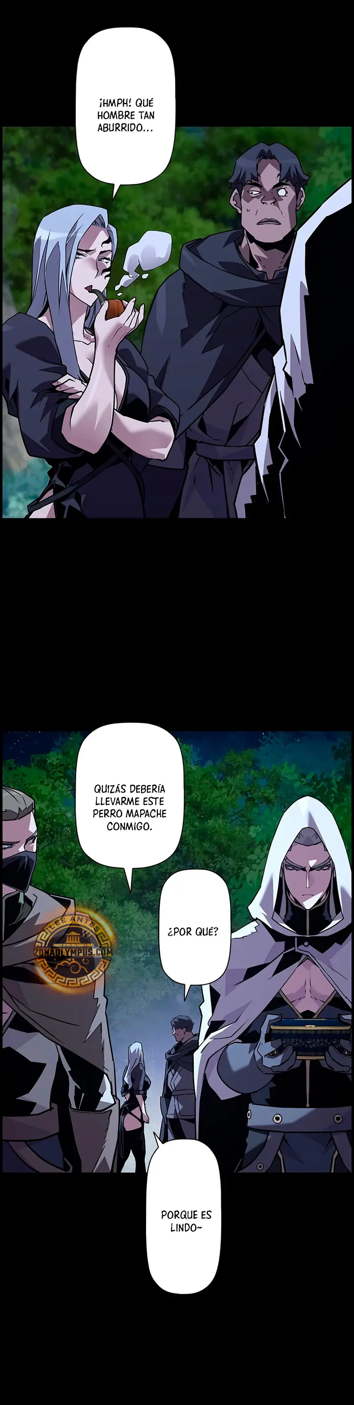 Página 30
