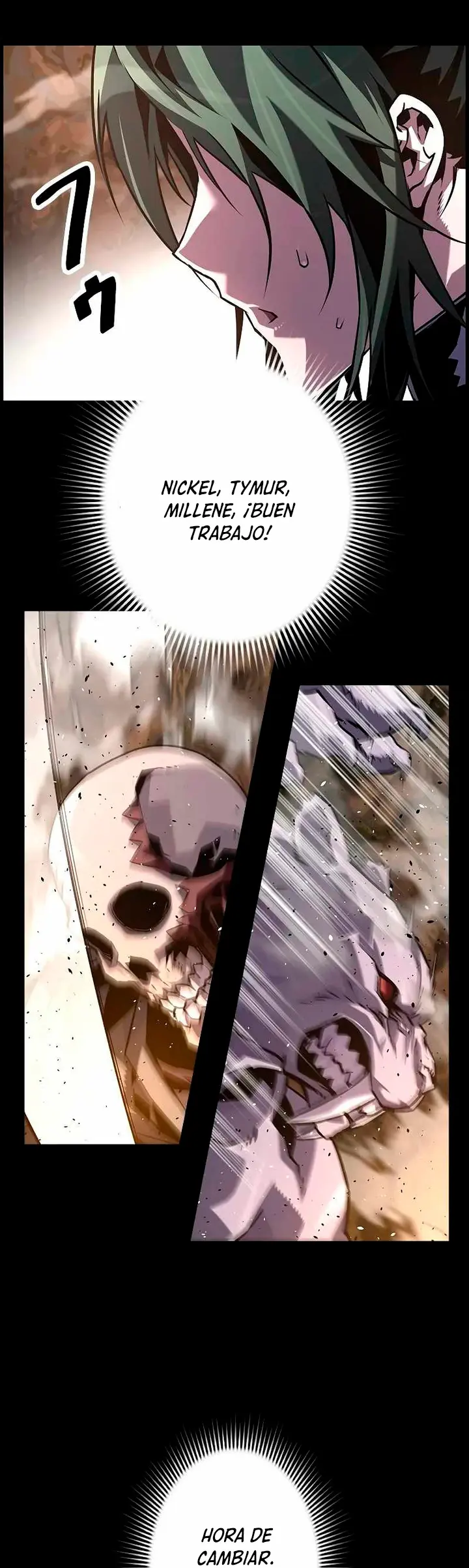 Página 16