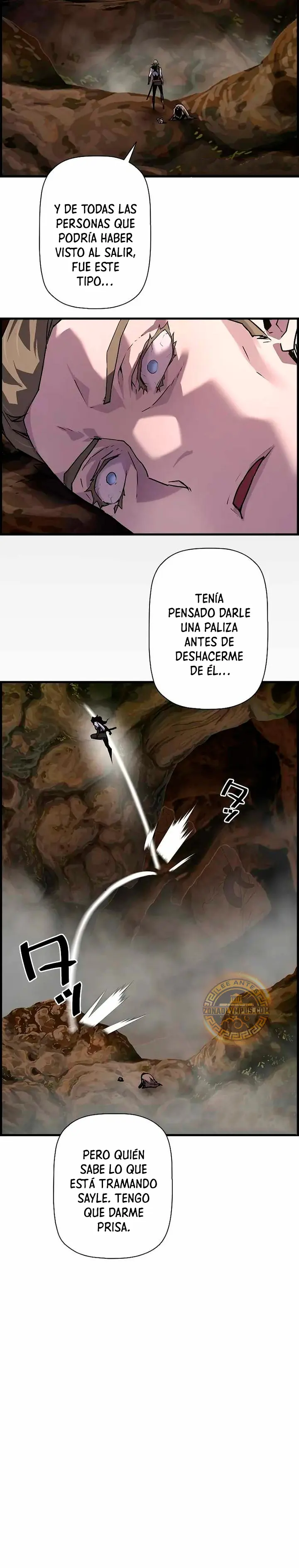 Página 29